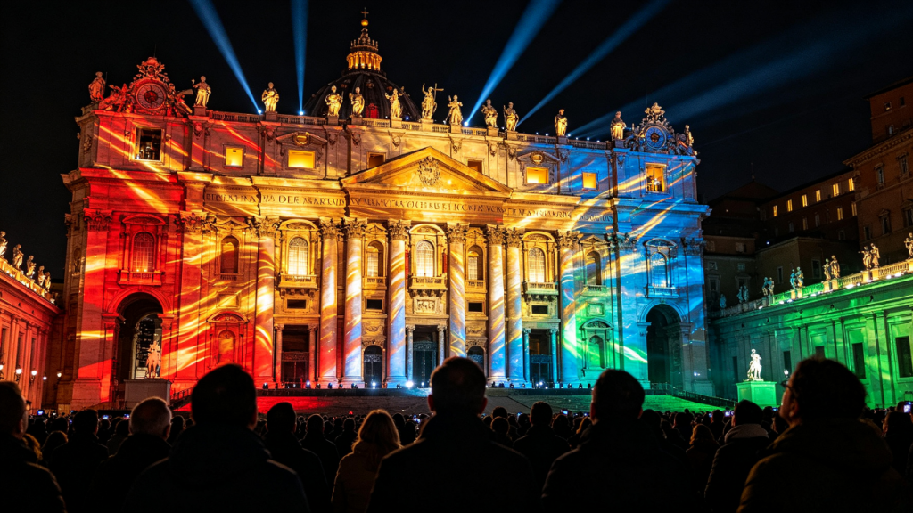 DOLD Lighting Design Consultancy DOLD Lighting Design Consultancy